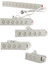 Picture of MULTI SOCKET 3+1M
