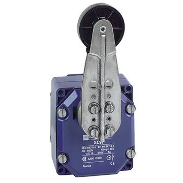 Picture of 44XCRA15_MAIN