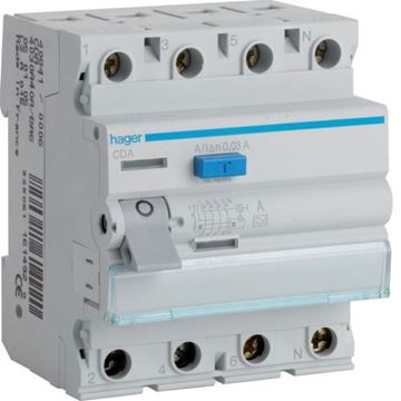 Picture of 6700356_MAIN