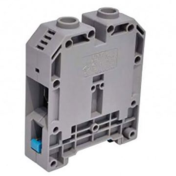 Picture of ONKA Strip clamp 70 gray 1082