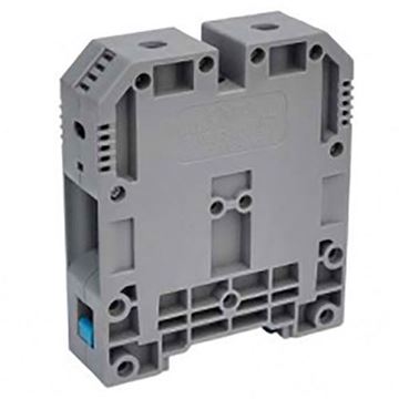 Picture of ONKA Strip clamp 95 gray 1092