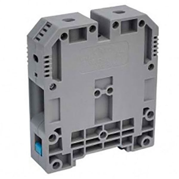 Picture of ONKA Strip clamp 95 gray 1092