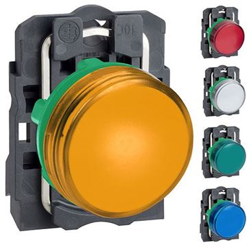 Picture of 4428151_MAIN