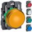 Picture of 4428151_MAIN