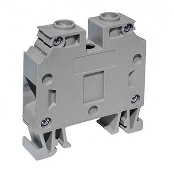Picture of ONKA Strip clamp 16 gray 1132