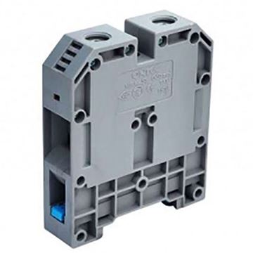 Picture of ONKA Strip clamp 50 gray 1072