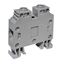 Picture of ONKA Strip clamp 25/35 gray 1142