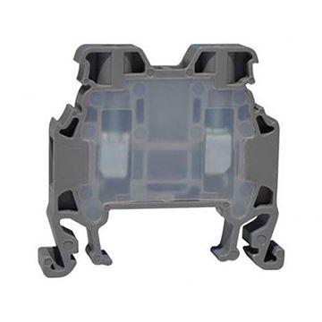 Picture of ONKA Strip clamp 2.5