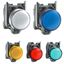Picture of 4428124_MAIN