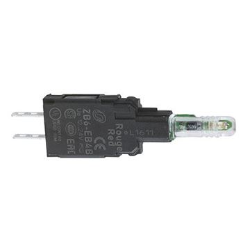 Picture of 4430061_MAIN