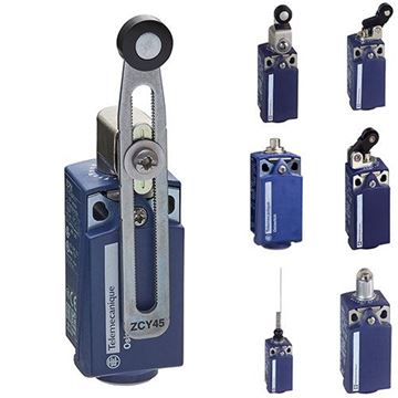 Picture of 44XCKP2102G11_MAIN
