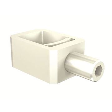 Picture of 62103310629_MAIN