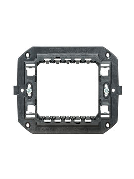 Picture of SUPPORT, ITALIAN STANDARD, 2-GAN