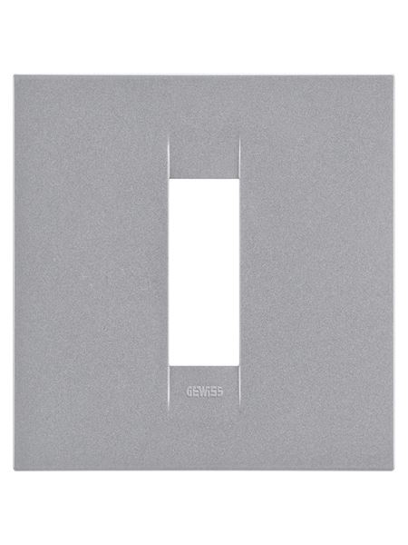 תמונה של קורוס-מסגרת GEO טיטניום - מודול לבחירה