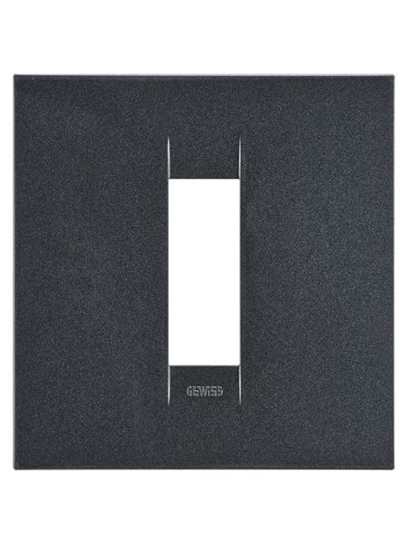 תמונה של קורוס-מסגרת GEO צפחה - מודול לבחירה