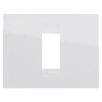 Picture of 3916401