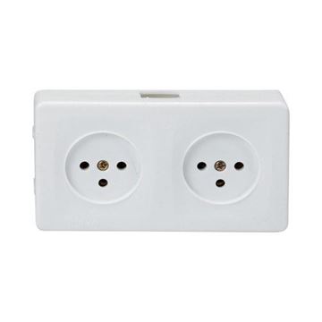 Picture of Super N BOX N-2