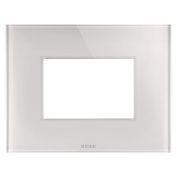 Picture of PLACCA ICE 3P NATURAL BEIGE