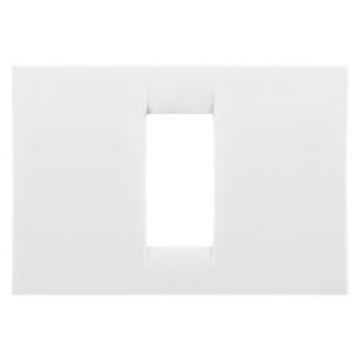 Picture of PLATE 1G.CLOUD WHITE SYSTEM VIRN