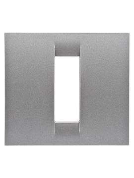 Picture of PLATE 1G.MET.TITANIUM SYSTEM VIR
