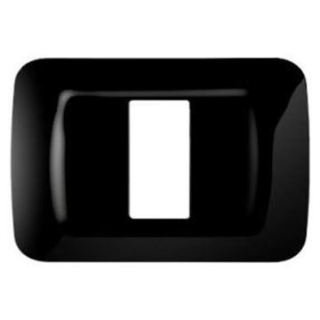 Picture of TOP SYSTEM TONER BLACK 1-GANG PL