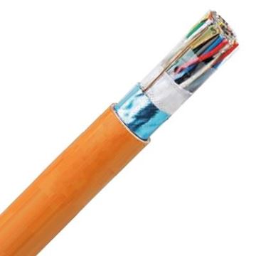 Picture of JE-H(ST)H-E90 1X2X0.8