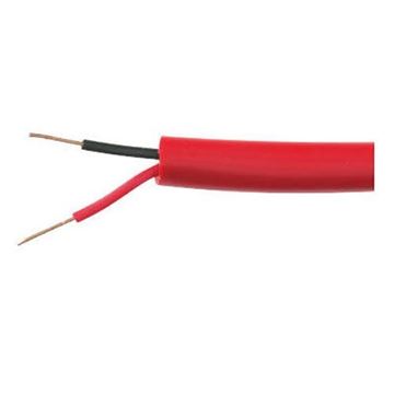 Picture of Fire Alarm Cable 2x0.8 D500