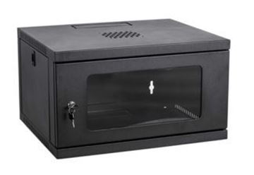 Picture of Wall cabinet 6U 55*30