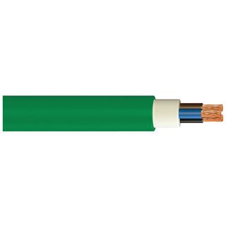 Picture of N2XY-K 5X6