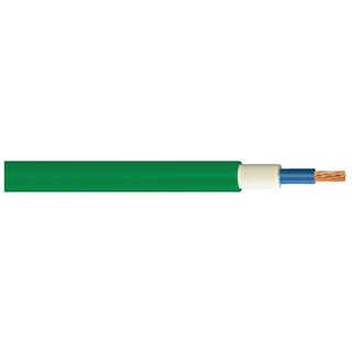 Picture of N2XY-K 1X120 (BLUE CORE)