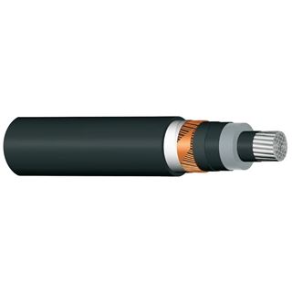 Picture of NA2XS(F)2Y 1X150/25 18/30 KV