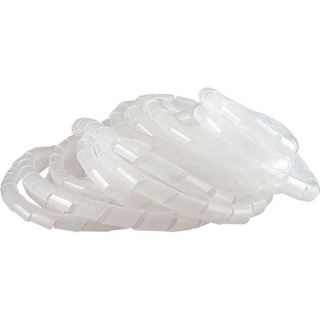 Picture of Spiral Band-10 10m Natural