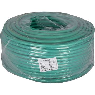 תמונה של מטר כבל (בחבילה) 5X16 N2XY ממ"ר