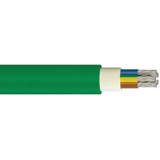 Picture of NA2XY 3X120+70 ROUND