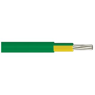 Picture of NA2XY 1X95 - G/Y CORE