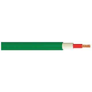 Picture of N2XY-K 1X240 (RED CORE)