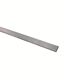 Picture of Earthing Strips 30x3.5mm 2M