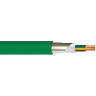 Picture of N2XBY 4X25