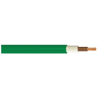 Picture of N2XY-K 1X240 (BROWN CORE)