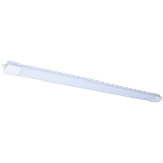 Picture of LEDMETICO ECO 40W IP65 CW 125CM TRUNKING