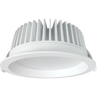 Picture of ARIS DOWNLIGHT 8" 60W 8000LM 4K IP65