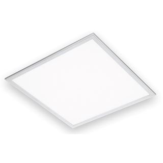 Picture of SOHAM 30W 3600LM 4000K 60X60 UGR19