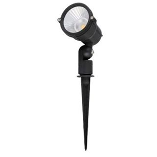 Picture of VEGA LED GARDEN 10W 6500K+CABLE
