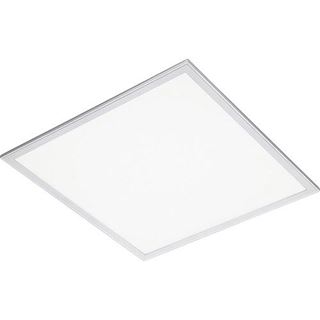 תמונה של פיליפ פאנל 40W גוון אור משתנה 60X60