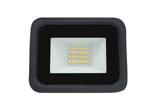 Picture of NOTE 100W 3CCT BLACK IP65