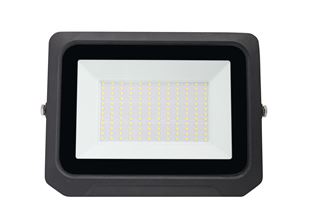 Picture of NOTE 150W 3CCT BLACK IP65