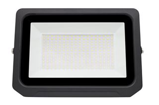Picture of NOTE 200W 3CCT BLACK IP65