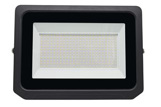 Picture of NOTE 300W 3CCT BLACK IP65