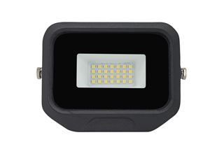 Picture of NOTE 20W 3CCT WHITE IP65