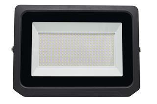 Picture of NOTE 300W 3CCT WHITE IP65